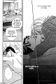 Haru wo Daite Ita CH9 - 22
